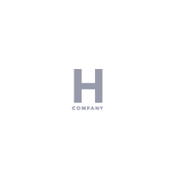 logo1